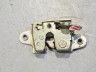 Toyota Hilux 2005-2016 Hatch box lock, right Part code: 65780-0K010
Body type: Pikap