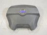 Volvo XC90 Air bag (steering wheel) Part code: 8686221
Body type: Maastur
Engine ty...