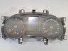 Volkswagen Passat (B8) Combi-instrument (diesel)(aut.) Part code: 3G0920751C
Body type: Universaal
Eng...