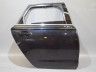 Audi A6 (C7) Door window, right (rear) (wagon) Part code: 4G9845206
Body type: Universaal
Addi...