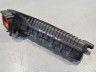 Inlet manifold (2.5 gasoline) Part code: 30646520