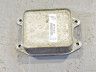 Volkswagen Golf 7 Oil cooler (1.2 bens.) Part code: 04E117021C
Body type: 5-ust luukpära...