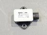 Audi A4 (B8) Acceleration and yaw sensor  Part code: 8K0907637C
Body type: Sedaan
Engine ...