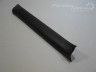 Mazda 6 (GH) Front door scuff plate, right Part code: GS1D-68-710B
Body type: Sedaan