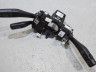 Volkswagen Tiguan Headlamp / Windshield / turnlamp switch Part code: 5K0953502AB 9B9
Body type: Linnamaastur