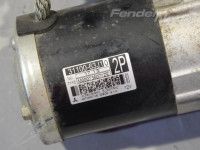 Suzuki SX4 2006-2014 Starter(1.6 gasoline) Part code: 31100-63J10