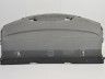 Mercedes-Benz E (W213) Cover blind for luggage comp. Part code: A2136904000  9F93
Body type: Sedaan
...
