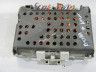 Opel Astra (G) 1998-2005 Fuse Box / Electricity central Part code: 24412497