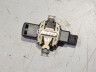 Volkswagen Golf 7 Rain & light sensor Part code: 5Q0955547B
Body type: 5-ust luukpära