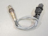 Volkswagen Caddy (2K) Lambda sensor 2.0 gasoline Part code: 06G906262F
Body type: Kaubik
Engine ...