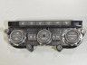 Volkswagen Passat (B8) Heating / cooling controller Part code: 5G0907044CS WZU
Body type: Universaa...