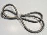 Volkswagen Golf 7 Rear door seal, richt Part code: 5G6867914A
Body type: 5-ust luukpära...