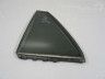 Toyota Avensis (T25) Fixed door window, right (rear) (wagon) Part code: 68124-05080
Body type: Universaal
En...