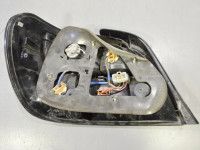 Subaru Impreza 2001-2007 Rear lamp, right (sedan) 2001-2003