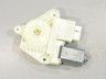 Volkswagen Golf 7 Window regulator engine, rear left Part code: 5Q4959811D
Body type: Universaal
Eng...
