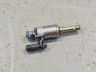Volkswagen Golf 7 Injection valve (1.2 gasoline) Part code: 04E906036T
Body type: 5-ust luukpära...