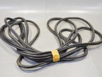 Volkswagen Tiguan 2016-2024 Door seals (set) Body type: Linnamaastur