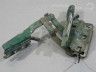 Citroen Xsara 1997-2006 Bonnet hinge, L+R. Part code: 791249