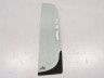 Volkswagen Amarok Fixed Door window, left (rear) Part code: 2H7845213F
Body type: Pikap