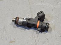 Nissan Micra 2003-2010 Injection valve (1.4 gasoline) Part code: 16600-AX200