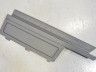 Volkswagen Passat (B8) Plastic trunk, right (wagon) Part code: 3G9867463 82V
Body type: Universaal
