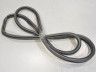 Volkswagen Golf 7 Front door seal, right Part code: 5GE867912A
Body type: 5-ust luukpära