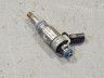 Injection valve (2.0 gasoline) Part code: 06H906036P