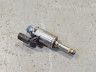 Volkswagen Golf 7 Injection valve (1.2 gasoline) Part code: 04E906036T
Body type: 5-ust luukpära...