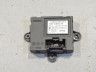 Ford Mondeo Control unit for rear door, left Part code: 7G9T-14B534-AD
Body type: Universaal...
