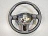 Volkswagen Touareg Steering wheel (MF) Part code: 7P6419091G  NGB
Body type: Maastur