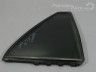Toyota Avensis (T25) 2003-2008 Fixed door window, right (rear) (wagon) Part code: 68123-05070