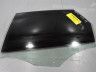 Audi A6 (C7) Door window, left (rear) (wagon) Part code: 4G9845205
Body type: Universaal
Addi...