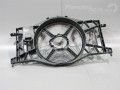 Renault Laguna 1993-2001 Cooling fan shroud Part code: 2176311065