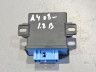 Audi A4 (B8) Light control unit Part code: 8H0907357A
Body type: Sedaan
Engine ...