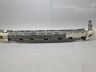 Volvo V70 2000-2007 Rear bumper reinf. (combi) Part code: 9190316