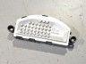 Volkswagen Golf 7 Blower motor resistor Part code: 5Q0907521E
Body type: 5-ust luukpära
