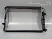 Volvo S80 1998-2006  Radiator barge / Support Framework Part code: 9492961