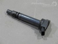 Lexus IS 2005-2013 Ignition coil (2.5 gasoline) Part code: 90919-02250