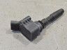 Volkswagen Golf 7 Ignition coil (1.2 gasoline) Part code: 04E905110K
Body type: 5-ust luukpära...