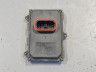 Audi A4 (B8) Power module for cornering light Part code: 8K0941329
Body type: Sedaan
Engine t...