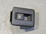 Volkswagen Scirocco Electric window switch, right (front) Part code: 7L6959855B  REH
Body type: 3-ust luu...