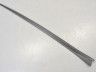 Volkswagen Passat (B8) Front window panel, left Part code: 3G0854327D  5AP
Body type: Universaa...