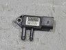 Volkswagen Tiguan Pressure sensor (exhaust gas) Part code: 076906051B
Body type: Linnamaastur