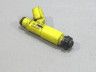 Toyota Avensis Verso 2001-2005 Injection valve (2.0 gasoline) Part code: 23250-28050
