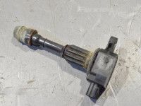 Nissan Micra 2003-2010 Ignition coil (1.4 gasoline) Part code: 22448-AX001