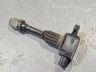 Nissan Micra 2003-2010 Ignition coil (1.4 gasoline) Part code: 22448-AX001