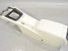 Volkswagen Passat (B8) Console box Part code: 3G1863241A  PA2
Body type: Universaal