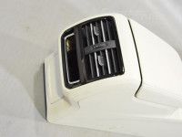 Volkswagen Passat (B8) Console box Part code: 3G1863241A  PA2
Body type: Universaal