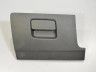 Volkswagen Passat (B8) Box, instrument panel Part code: 3G1857921C  RA3
Body type: Universaa...