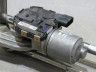 Volkswagen Golf 7 2012-2020 Wiper link motor Part code: 5G1955119A